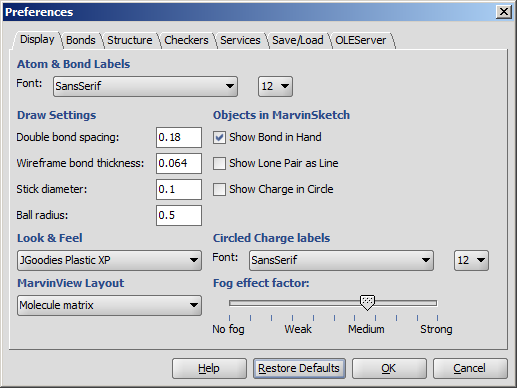 517x388 Dialogs Of Marvinsketch - Marvinsketch