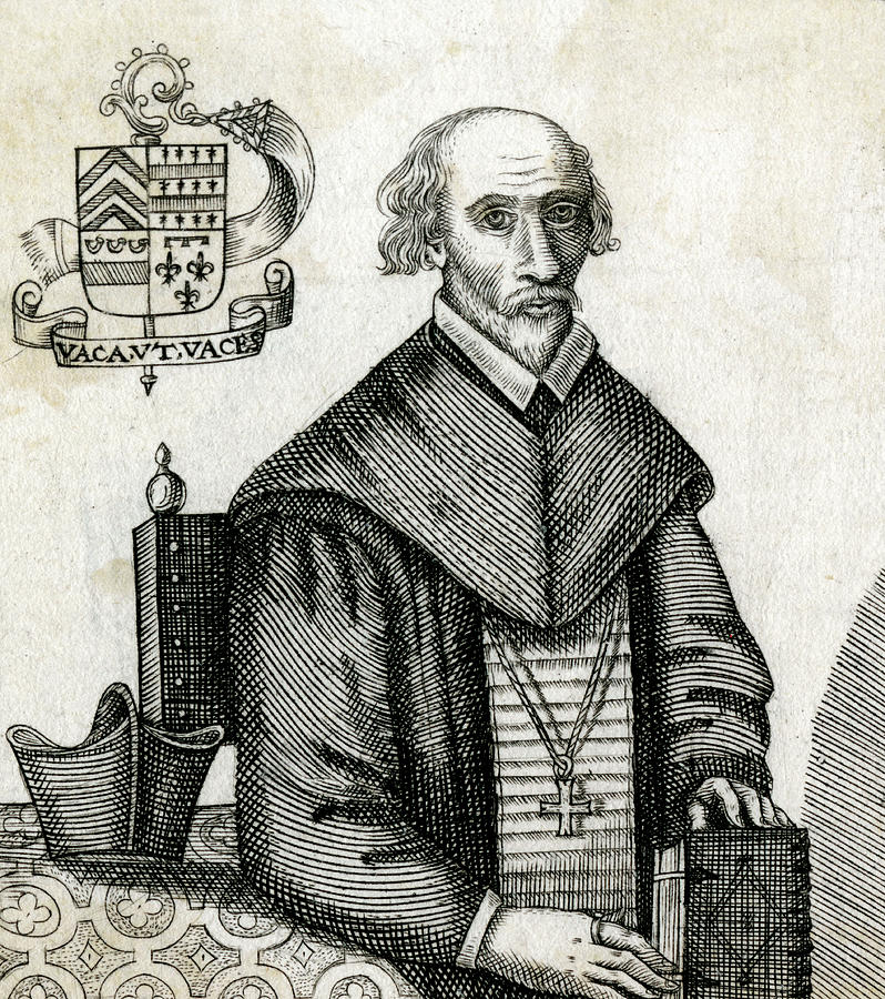 798x900 Joseph Geldolphe Van Ryckel Flemish Drawing By Mary Evans Picture - Mary And Joseph Sketch