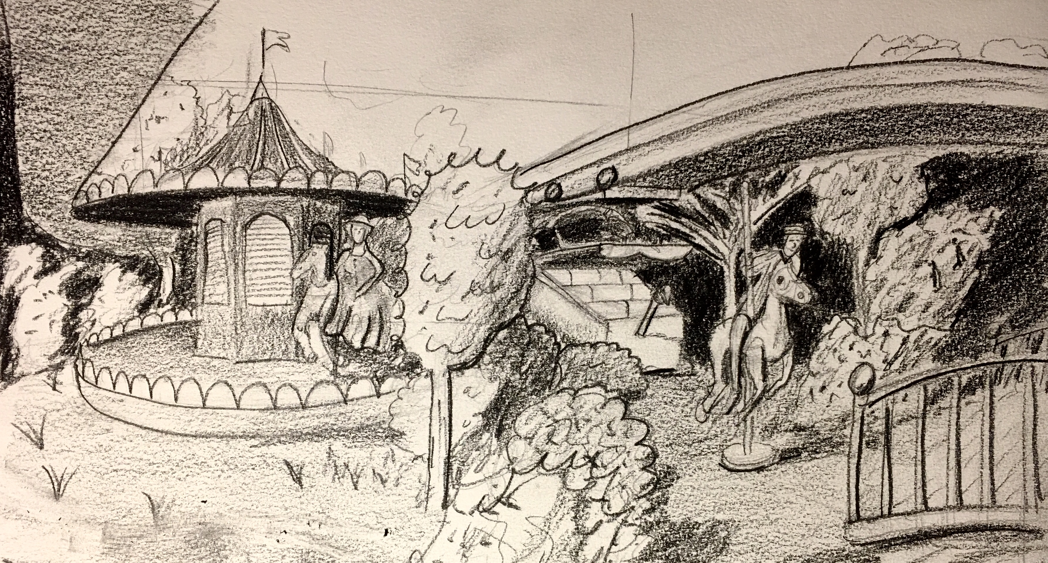 3590x1928 Mary Poppins Archives - Mary Poppins Sketch