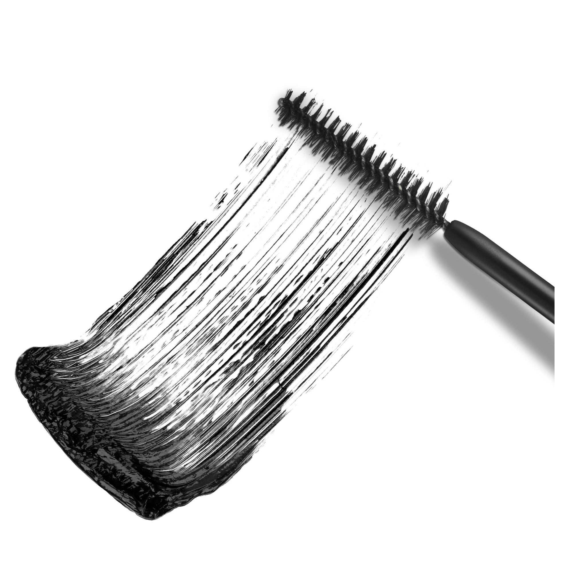 1982x1982 Waterproof Volume Mascara Hong Kong - Mascara Sketch