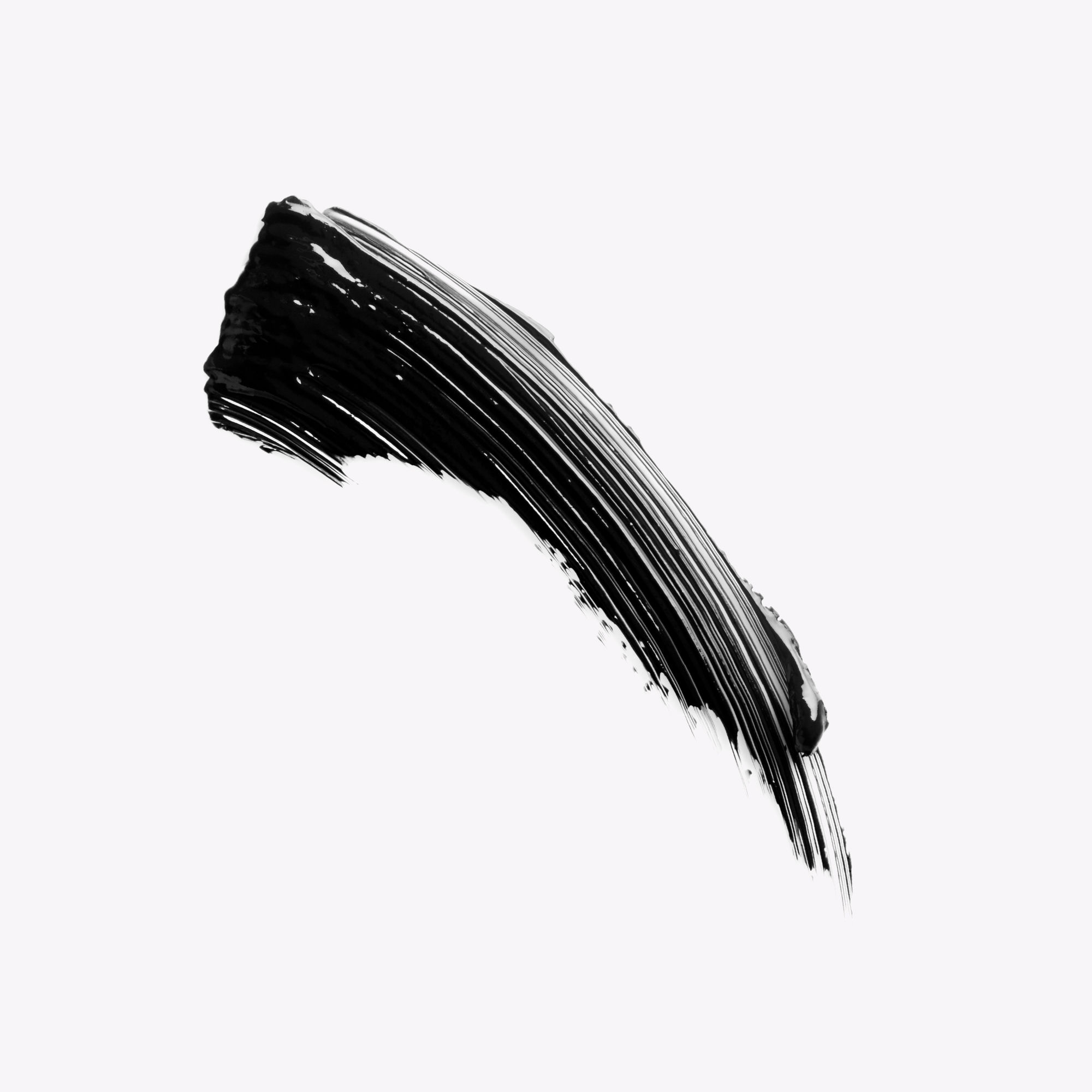 2000x2000 Lights, Camera, Waterproof Mascara Tarte Cosmetics - Mascara Sketch