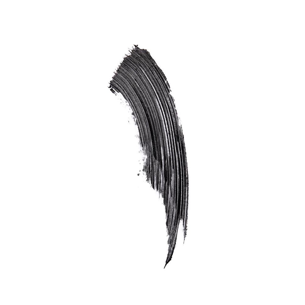 1000x1000 Mascara Eyes Iby Beauty - Mascara Sketch