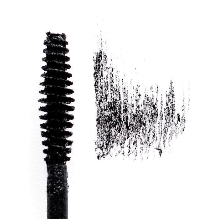 700x700 Mascara Black Mabl - Mascara Sketch