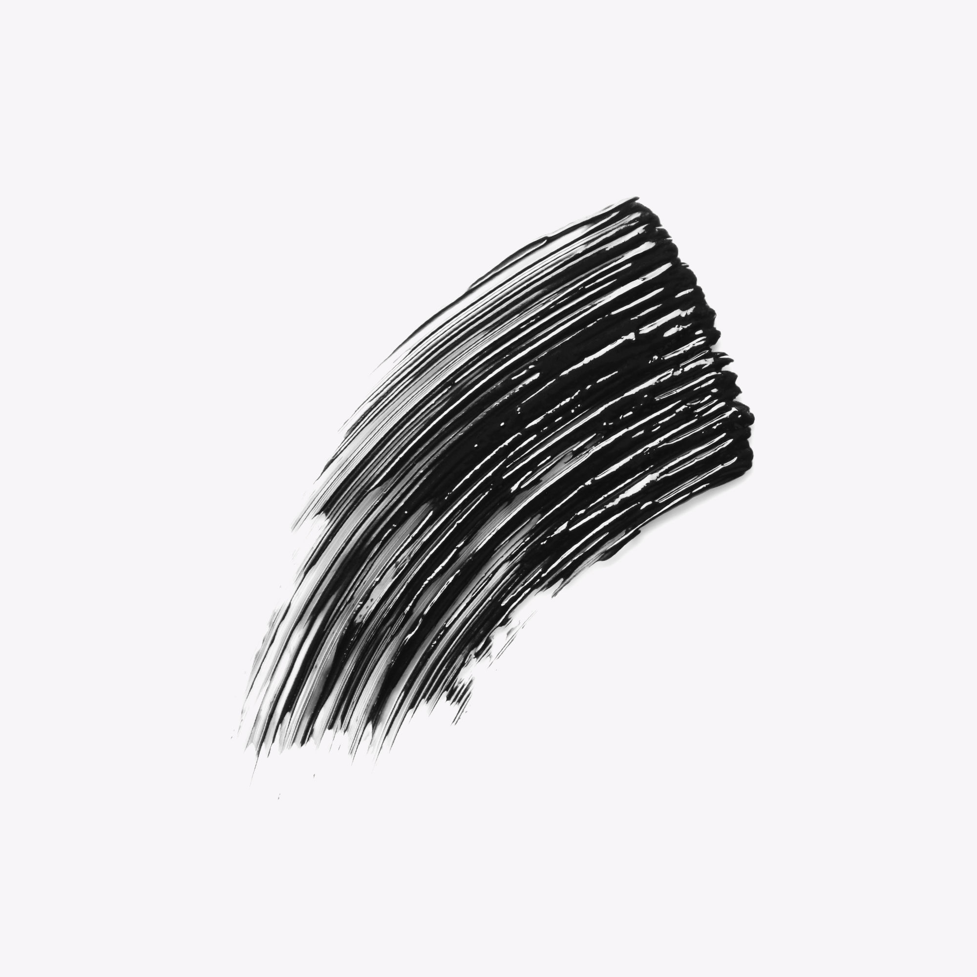 2000x2000 Amazonian Clay Smart Mascara - Mascara Sketch