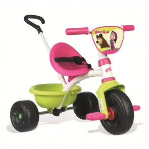 295x295 Masha And The Bear - Masha And The Bear Sketch