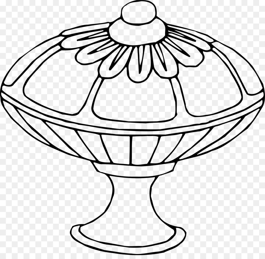 900x880 Sketch Clipart Mason Jar - Mason Jar Sketch