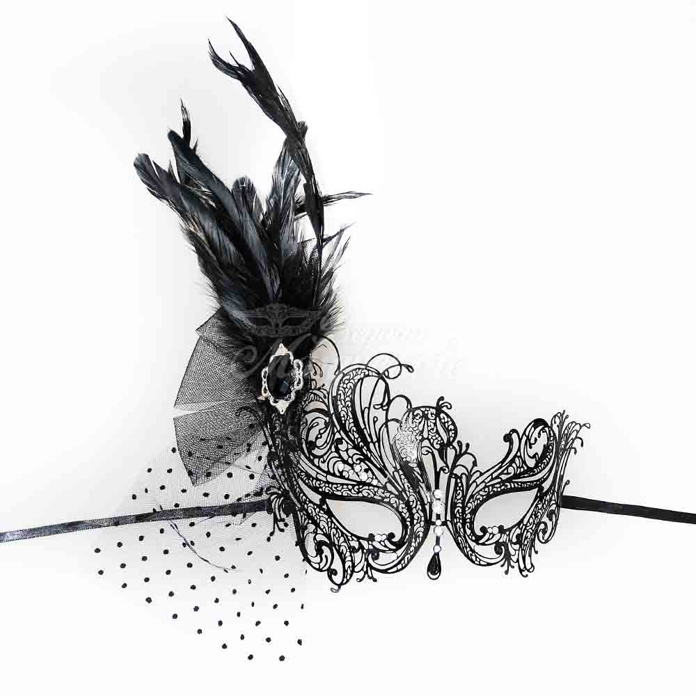 1000x1000 Masquerade Masks For Women Up To 60% Off Sale Amp Free Shipping - Masquerade Mask Sketch