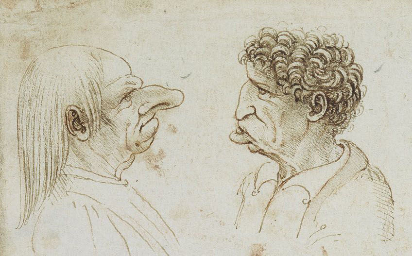 848x527 How Can We 10x Global Creativity Artnome - Masterpiece Sketches