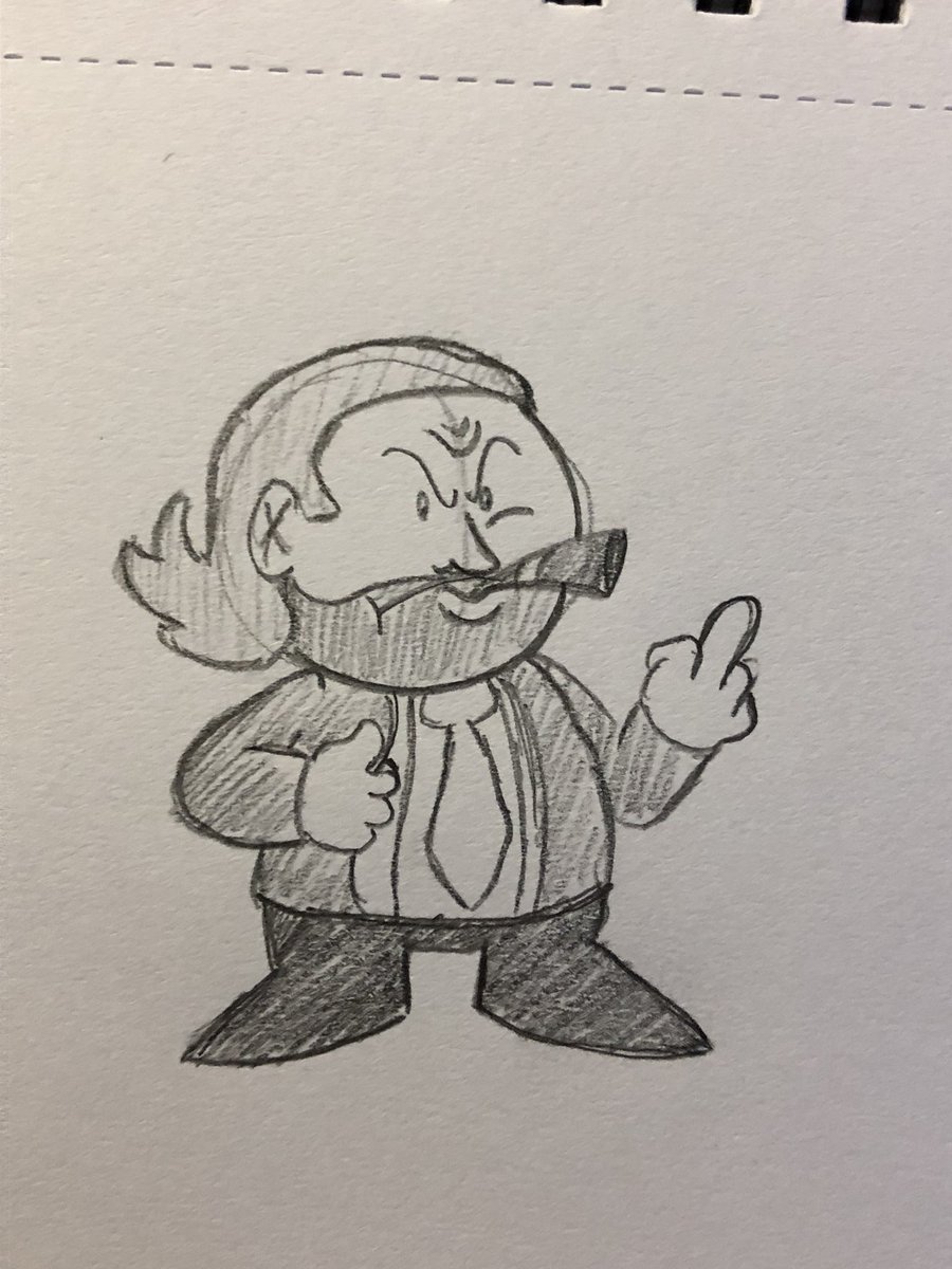 900x1200 Saltydkdan On Twitter Khonjin House Sketches! Been Getting Back - Masterpiece Sketches