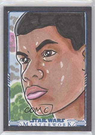 316x445 Nathan Ohlendorf - Masterwork Sketch