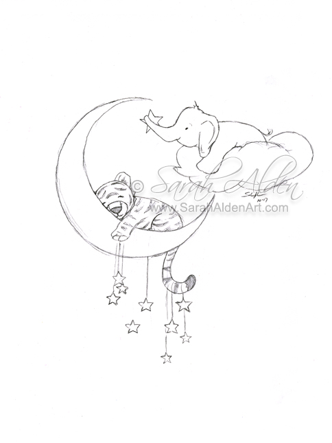 484x645 Sketch Fest! - Match Sketch