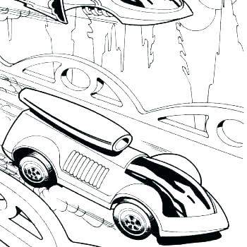 350x350 Mater Coloring Pages Printable Cars Top Rated Tow Sheets Pr - Mater Sketch