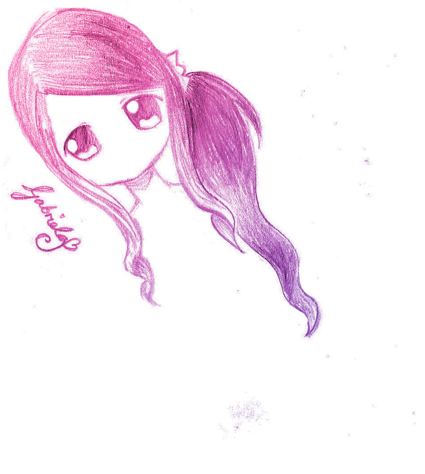 846x944 Math Sketch~ By Kawaii Kura Blossom - Math Sketch