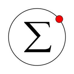 246x246 Sketch Math On The App Store - Math Sketch