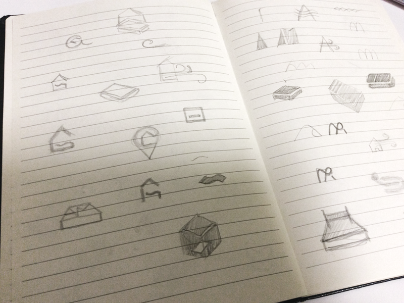 800x600 Luis Alves Projects Air Mattress - Mattress Sketch