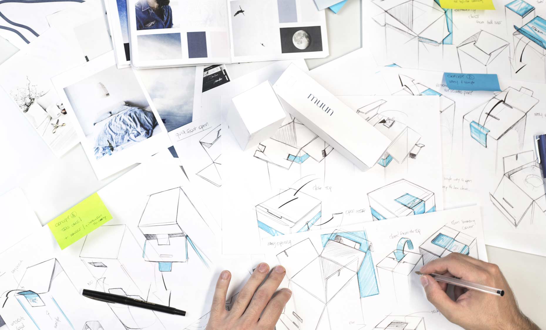 1859x1126 Muun Mattress Smal - Mattress Sketch