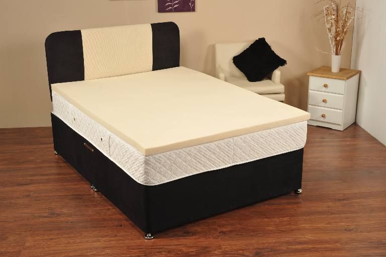 768x511 Sketch Of Cooling Mattress Pad For Tempur Pedic That Will Make You - Mattress Sketch