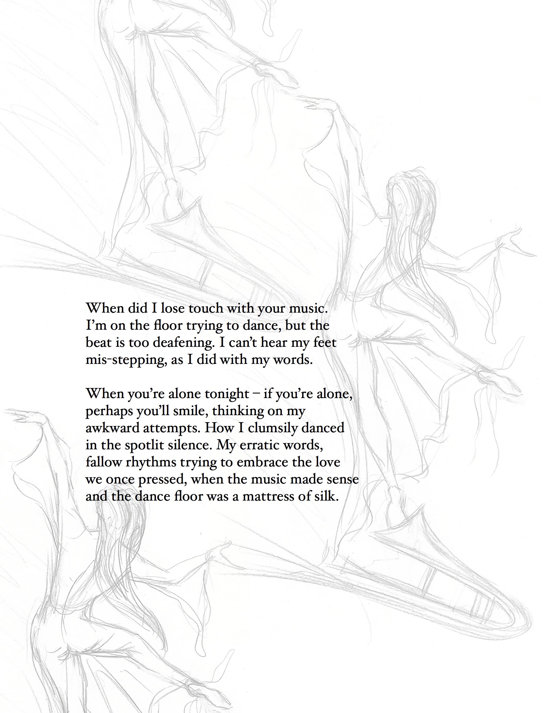 1869x2420 Mattress Of Silk Sketchuniverse - Mattress Sketch