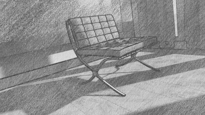 700x394 Alternative Renderers 3ds Max Autodesk Knowledge Network - Max Sketch