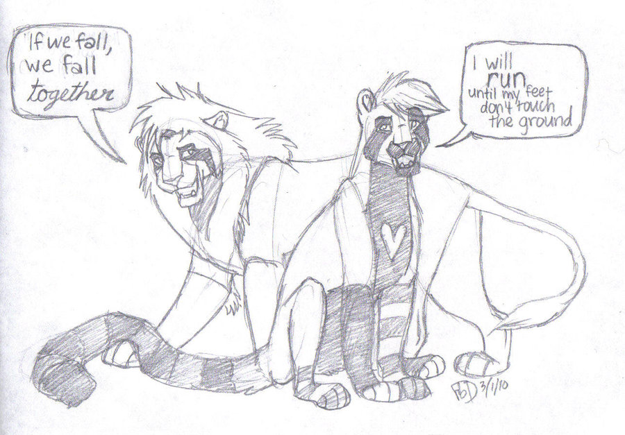 900x627 Mayday Parade By Craesin - May Day Sketch