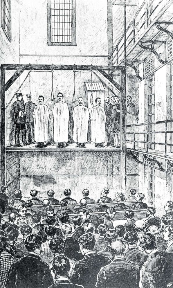 596x992 What Is May Day - May Day Sketch