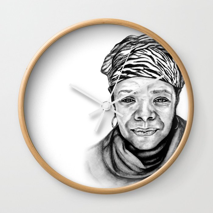 maya-angelou-sketch-at-paintingvalley-explore-collection-of-maya-angelou-sketch