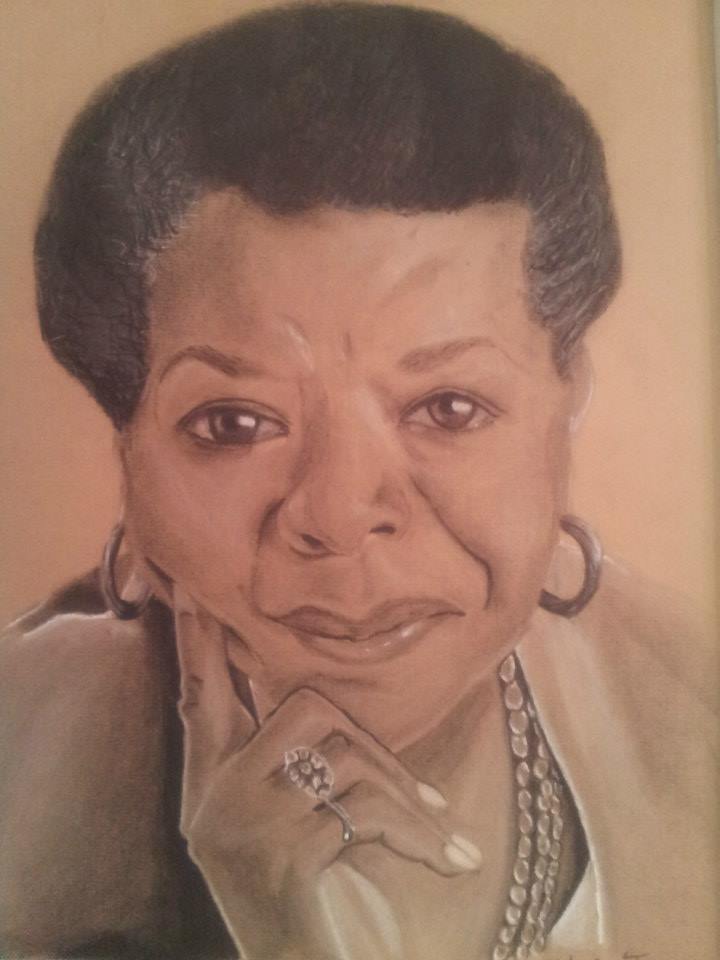 maya-angelou-sketch-at-paintingvalley-explore-collection-of-maya-angelou-sketch