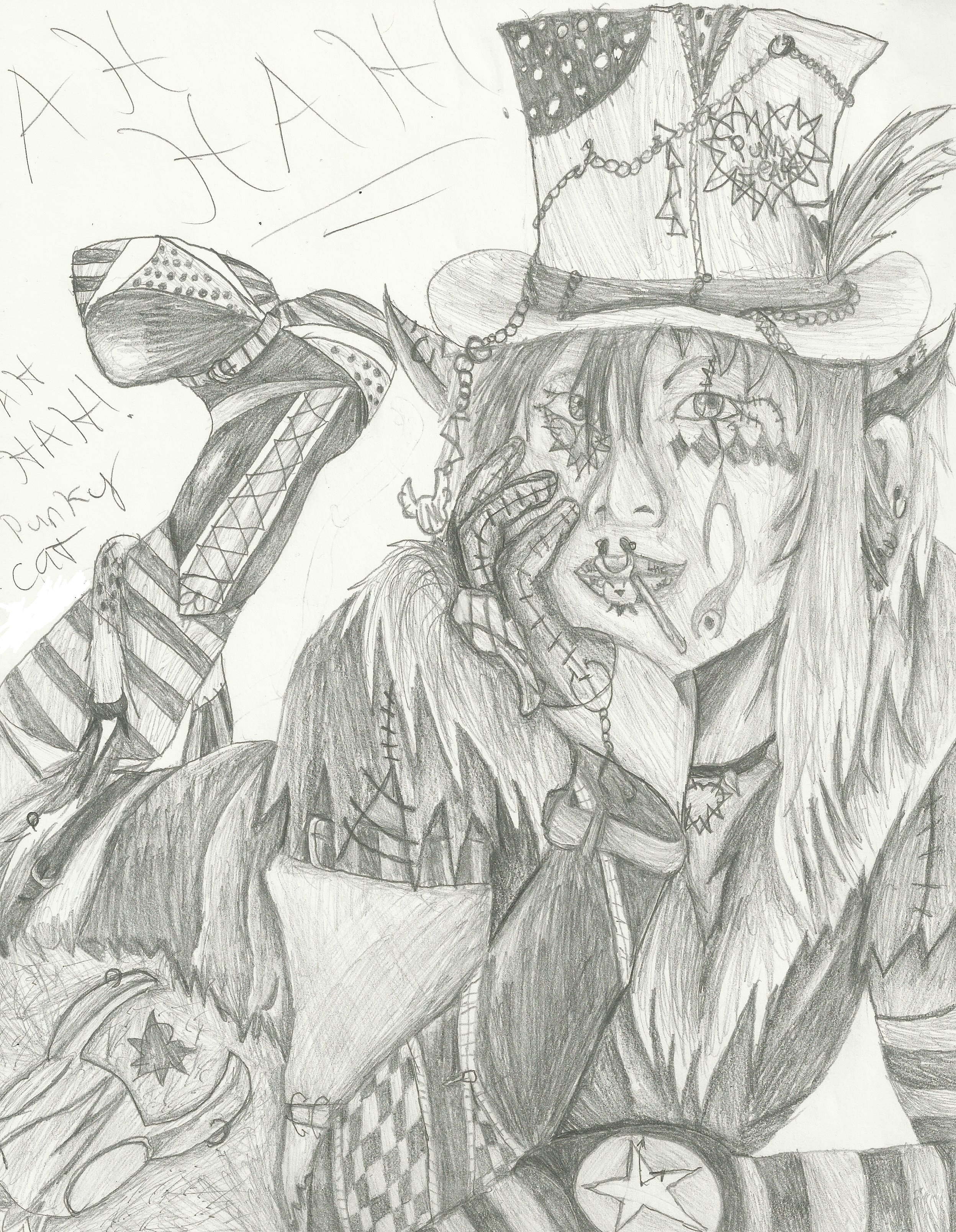 2496x3216 Lm.c Images Maya Sketch Hd Wallpaper And Background Photos (36562890) - Maya Sketch