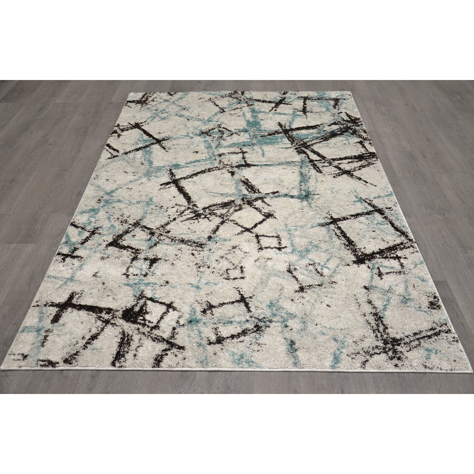 1600x1600 B426 Maya Sketch Ivylue 8x10 At Home - Maya Sketch