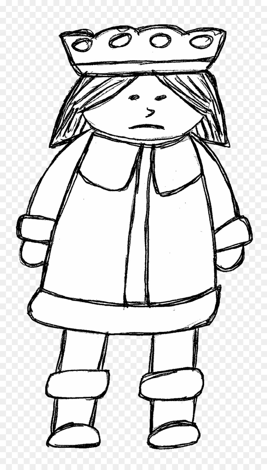 900x1580 Line Art Drawing Visual Arts M02csf - Mayflower Sketch