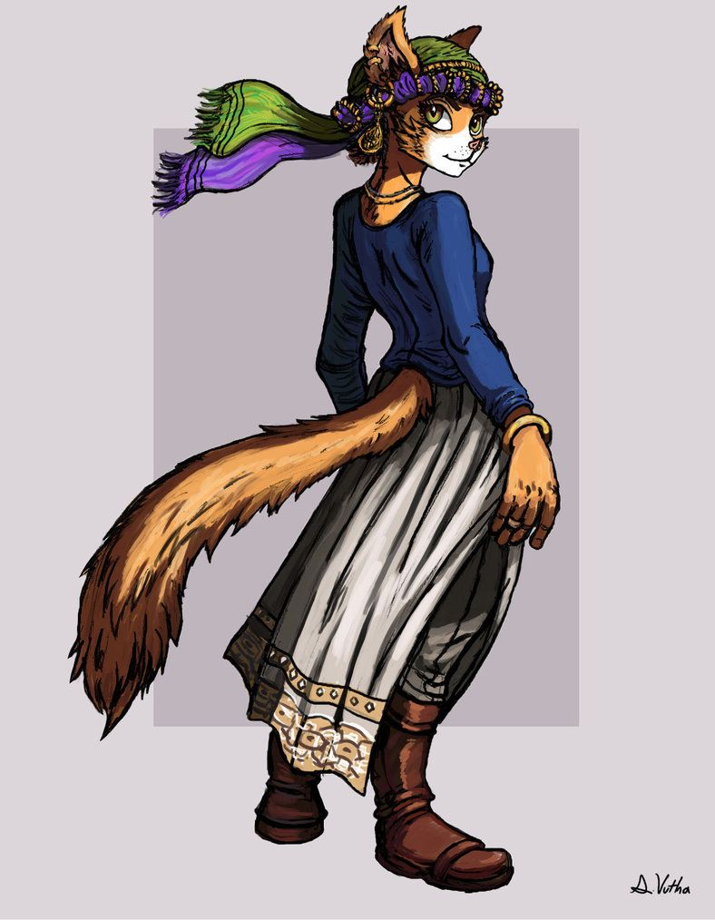 788x1014 Mayflower - Mayflower Sketch