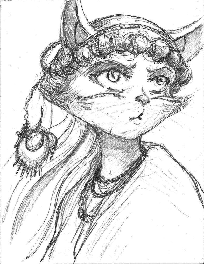 787x1016 Mayflower Sketch04 By Thelivingshadow - Mayflower Sketch