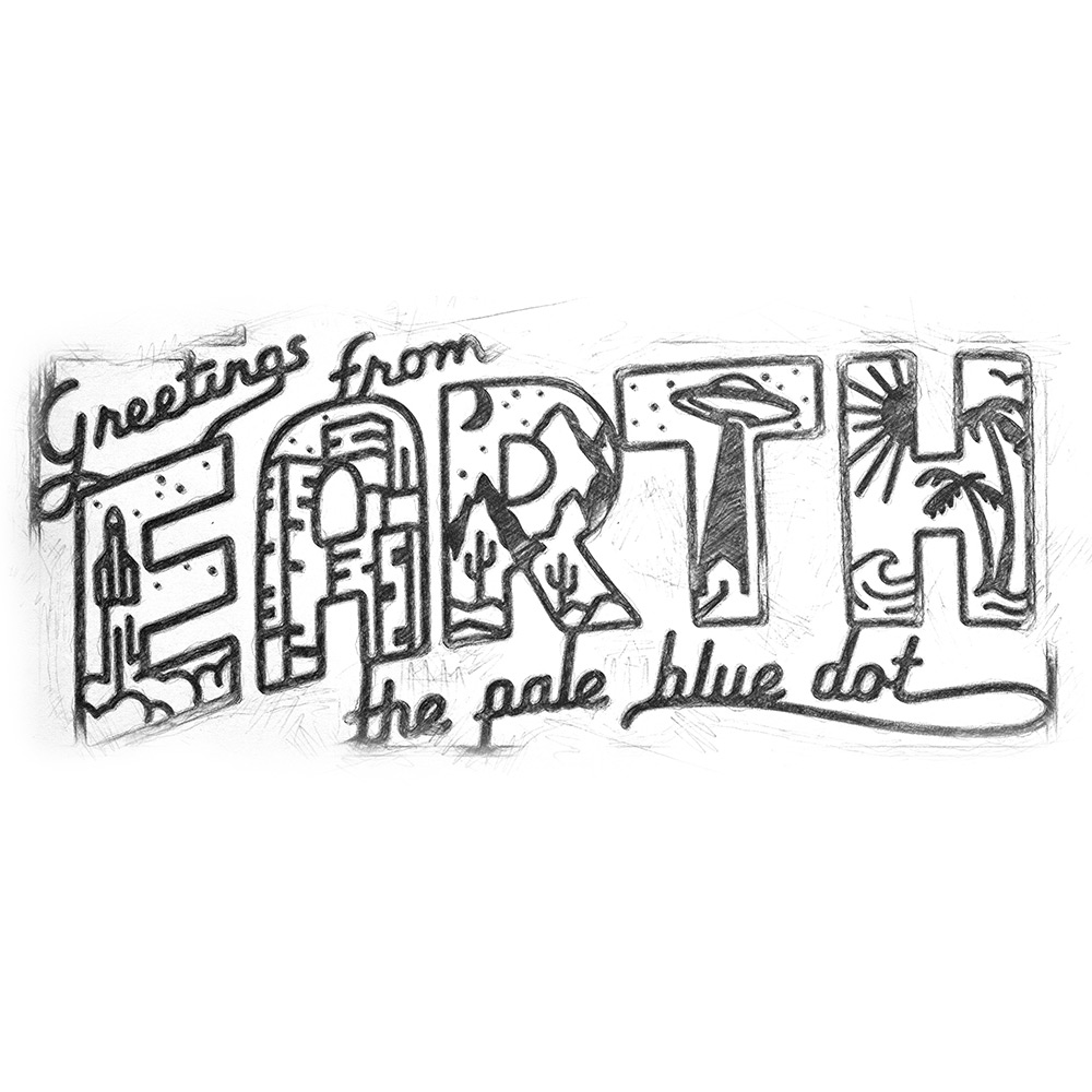 1000x1000 Precision Mazes - Maze Sketch