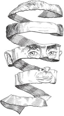 220x396 M. C. Escher - Mc Escher Sketches