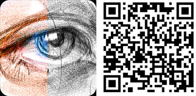 400x196 Deal Alert Pick Up Sketch Me! Pro For Windows Phone Free Through - Me Sketch