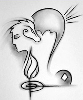 276x331 Essencesketch - Meaningful Sketches