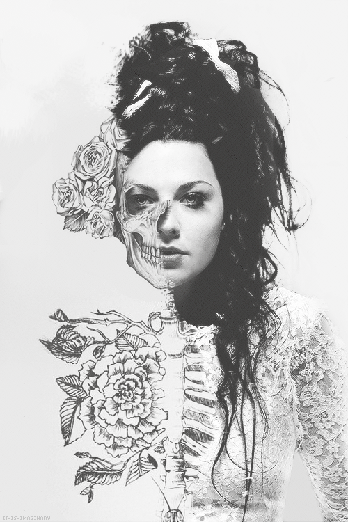 500x750 Inspiring Sketches - Meaningful Sketches