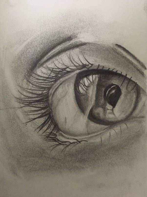 Meaningful Sketches at PaintingValley.com | Explore collection of ...