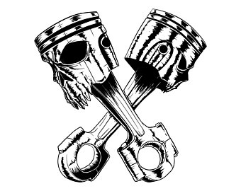 340x270 Mechanic Tools Etsy - Mechanic Sketch
