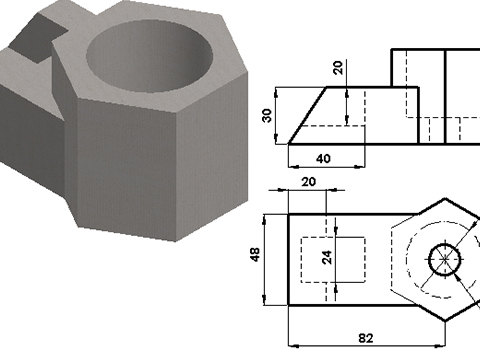 480x360 Mechanical Design Fox 1 Companies - Mechanical Engineering Sketches