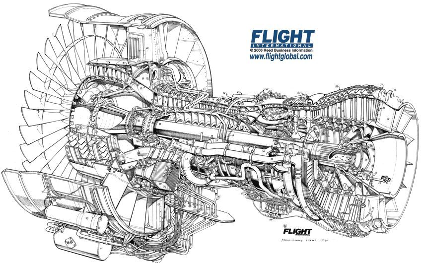 850x530 Mechanical Engineering Drawing - Mechanical Engineering Sketches