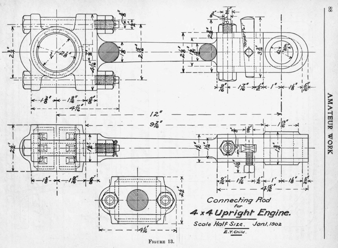 1142x839 Mechanical Engineering Drawing, Pencil, Sketch, Colorful - Mechanical Sketch
