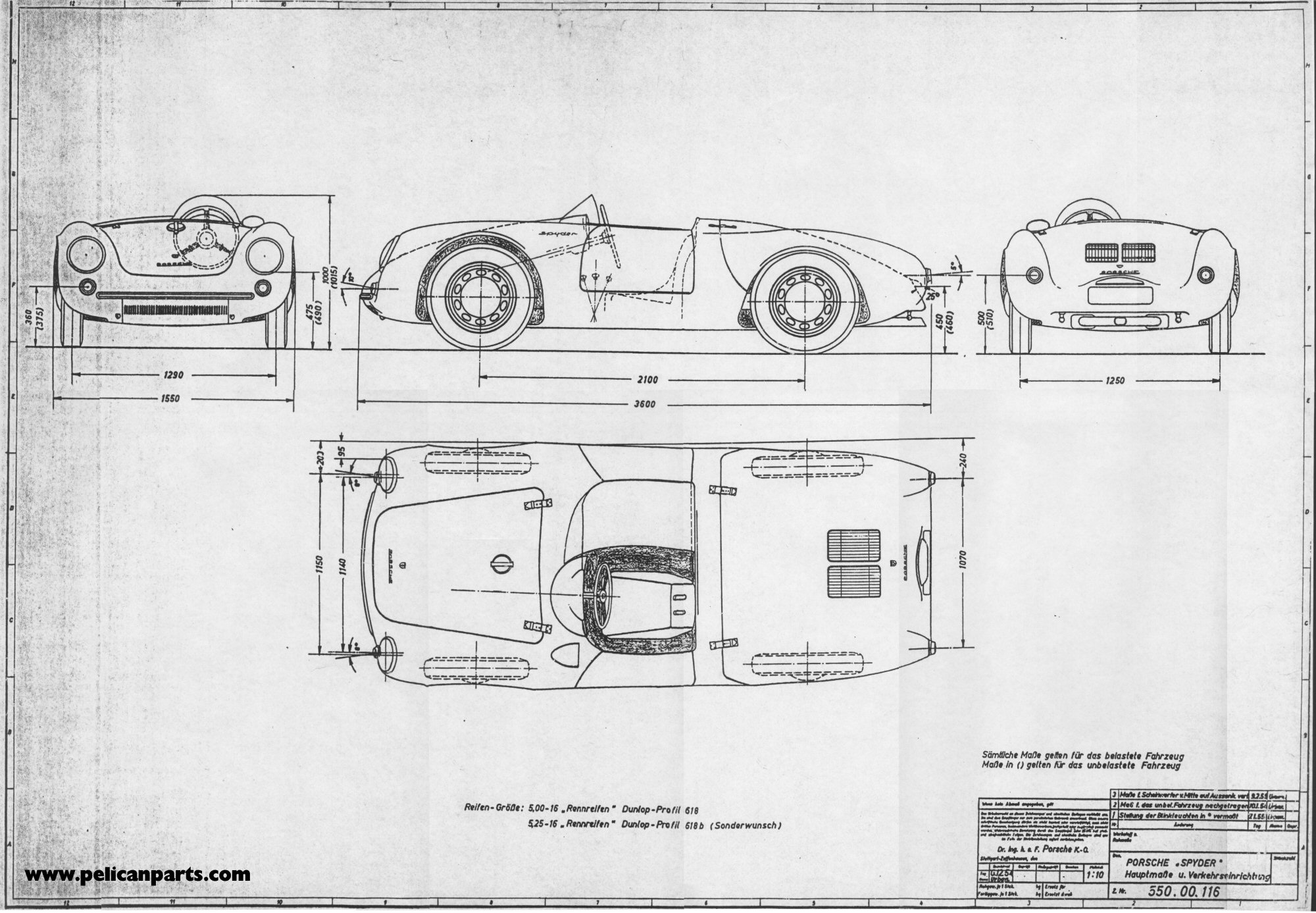 2000x1387 Mechanical Engineering Sketch Drawing Skill - Mechanical Sketch