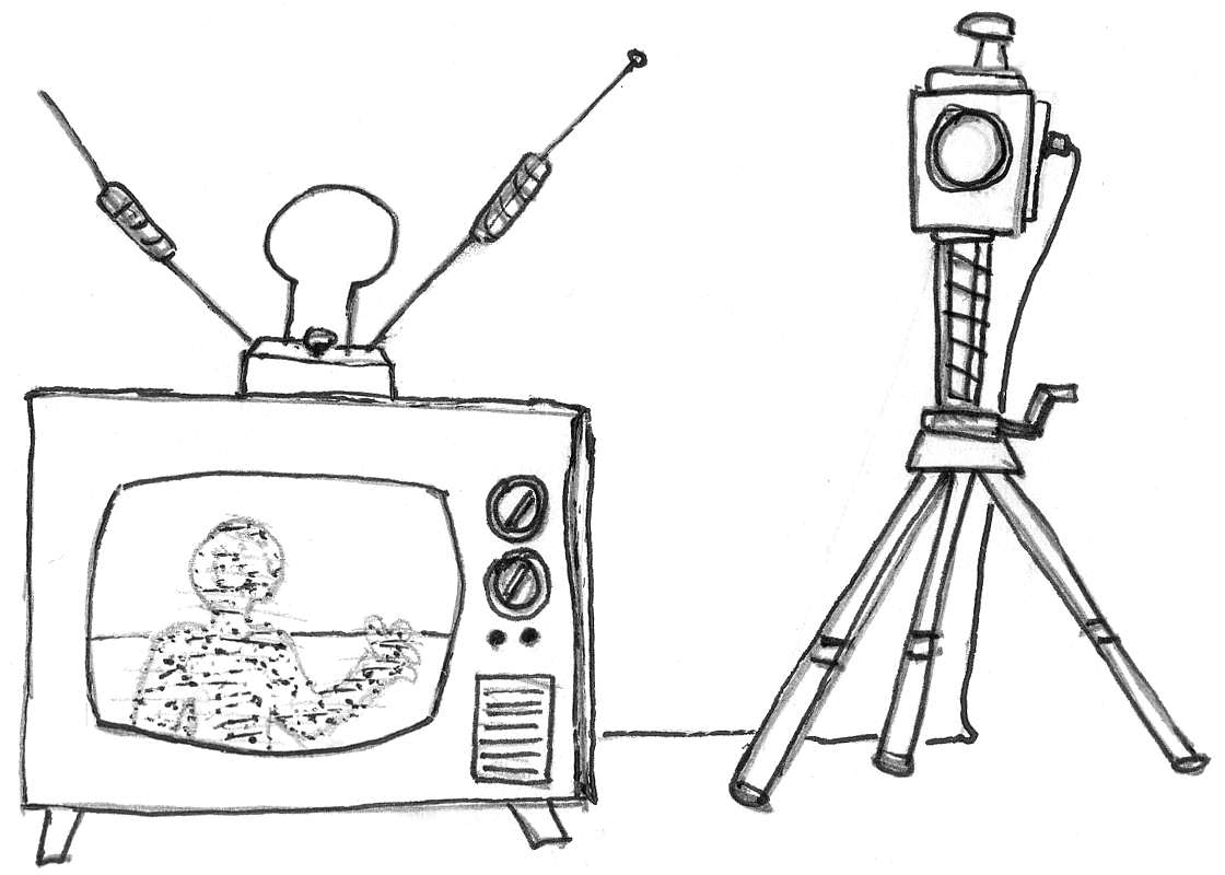 1120x800 Media - Media Sketch