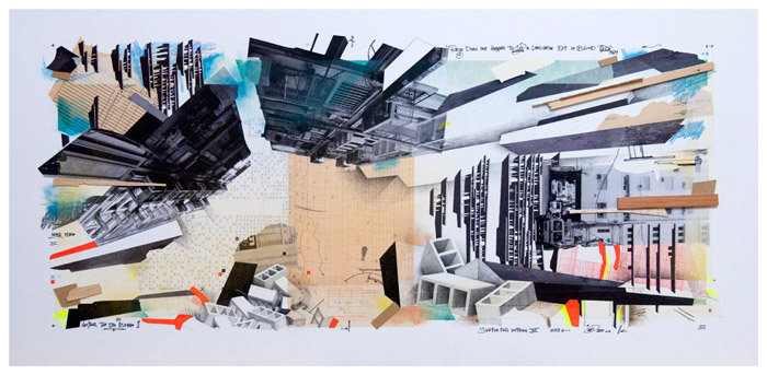 700x343 Sketch For Nothing - Media Sketch