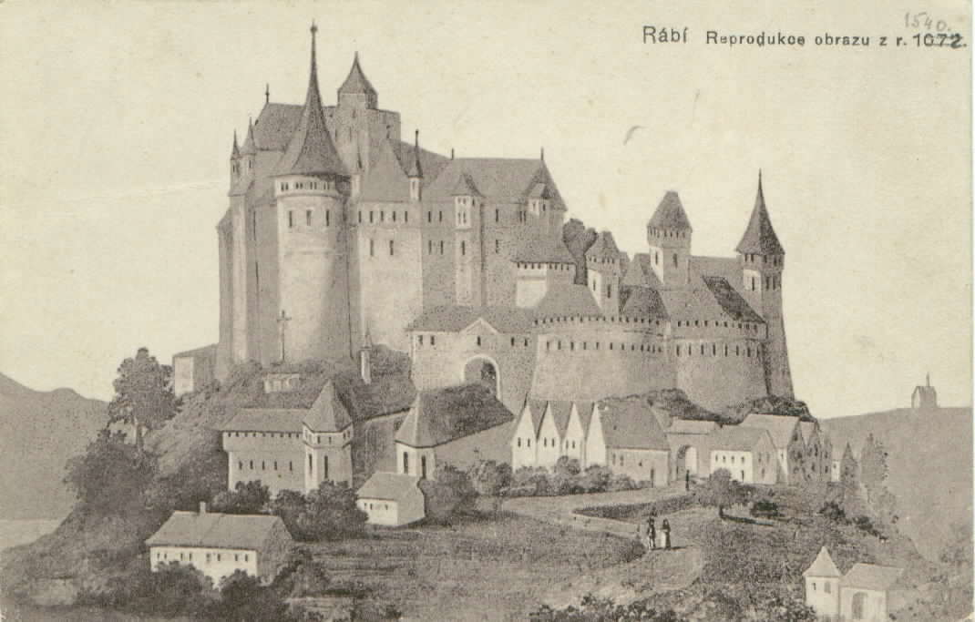 1070x683 Medieval Castles Pictures - Medieval Sketches