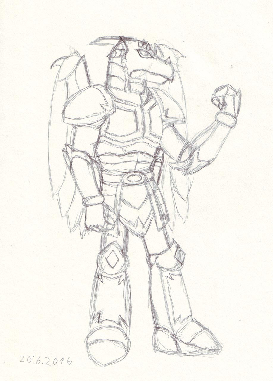 918x1280 Megaman X Razen Sketch By Razen Hashikado - Mega Man Sketch