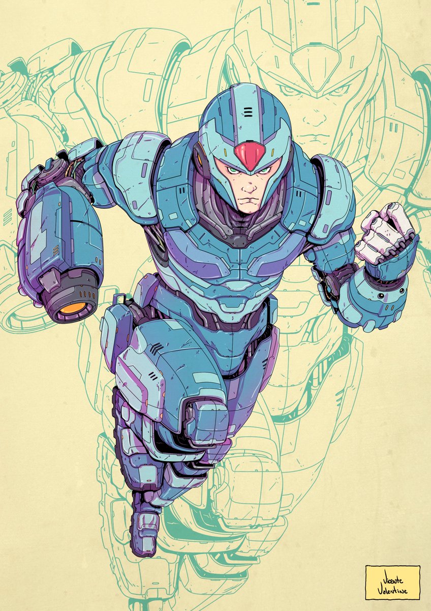 848x1200 Vicente Valentine On Twitter Mega Man X - Mega Man Sketch