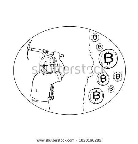 450x470 Megaphone Drawing Unique Drawing Sketch Style Illustration Of - Megaphone Sketch