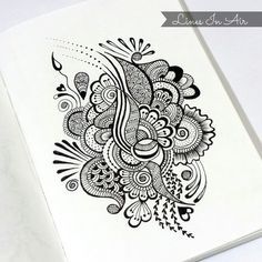 236x236 Mehndi Design Sketches Henna Designs Mehndi - Mehndi Design Sketch